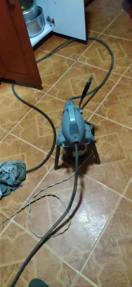 plomeros en hayuelos 3193512613 plomeria dron