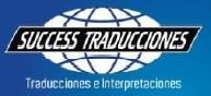 Interpretación Simultánea & Traducciones Inglés-Español-Inglés