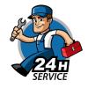 Plomeros en cajica cundinamarca 3147535146