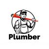 Plomeros en tenjo cundinamarca 3147535146