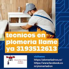 plomeria dron 3193512613