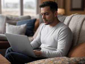 Se buscan Agentes de Servicio al cliente/chatters Bilingüe Remoto
