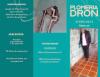 plomeria dron 3193512613 plomeros en bogota